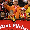 18.9.2010 FC Rot-Weiss Erfurt - Kickers Offenbach 3-1_193